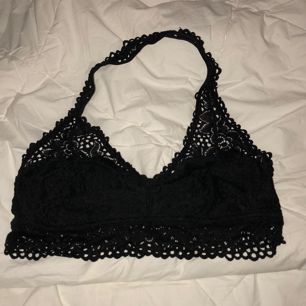 Aerie Bralette